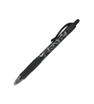 Pilot G2 Victoria - Siyah BL-G2-7-VA-B