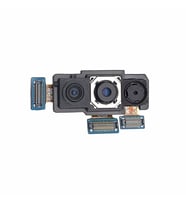 Samsung Galaxy A50 SM-A505 Arka Kamera Süper Kalite