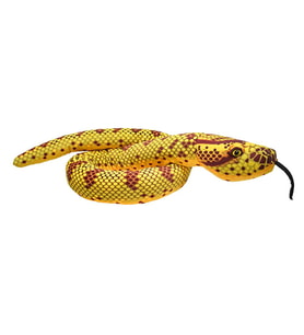 Wild Republic Eco Anakonda 137 cm 28515