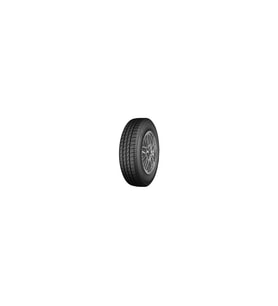 165/80R13 83T TOLERO ST330 STARMAXX (Y24)