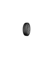 165/80R13 83T TOLERO ST330 STARMAXX (Y24)