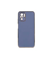 Xiaomi Redmi Note 10 Uyumlu Kılıf Zore Bark Kapak