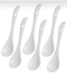 11 CM