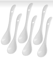 11 CM