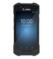 ZEBRA SE4100 TC21 5(inç) 3GB/32GB 1D/2D Okuyucu Wifi Android 13 + Adaptör ve TYPE-C KABLO