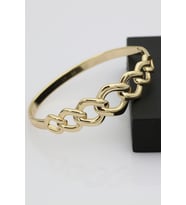 XUPİNG JEWELRY SAMANYOLU KELEPÇE