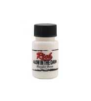 Rich Hayalet Boya Natural Yeşil 50cc