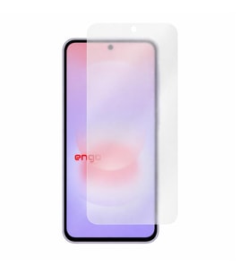 Samsung Galaxy A37 Mat Ekran Koruyucu 9H Nano Anti Glare