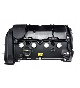 Bmw F20 F30 Külbütör Kapağı N13 1.6 Benzinli 11127646553