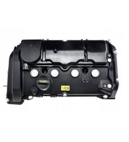 Bmw F20 F30 Külbütör Kapağı N13 1.6 Benzinli 11127646553