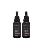 Redenhair Saçların Dökülmesine Karşı Güçlü Bakım Serumu 30 ml x 2 adet