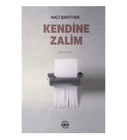 Kendine Zalim