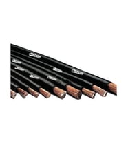 ASTOR Kaynak Kablosu 70mm (100 metre)