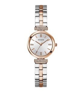 Guess GUGW0762L4 Kadın Kol Saati