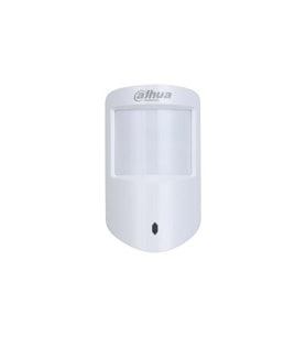 DAHUA ARD1233-W2 Kablosuz Haraket Dedektörü