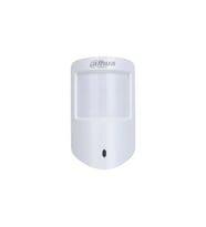 DAHUA ARD1233-W2 Kablosuz Haraket Dedektörü