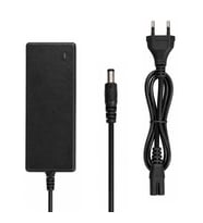 Powermaster PM-10961 19 Volt - 3.42 Amper 5.5*2.5 Mm Uçlu Adaptör (Toshiba-Asus-Acer Notebook)