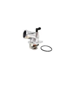 Termostat 92°– 1338096/92-Wisco– Opel Astra G Astra H Corsa B 98 Ve Sonrası Uyumlu