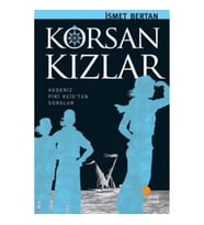 Korsan Kızlar