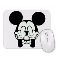 Mickey Mouse Pad.jpg