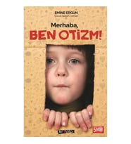 Merhaba Ben Otizm