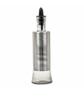 Leylak Tek Yağlık Sirkelik - 200 ml