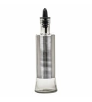 Leylak Tek Yağlık Sirkelik - 200 ml