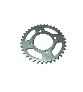 YAMAHA CRYPTON UYUMLU ARKA DİŞLİ 428-37T