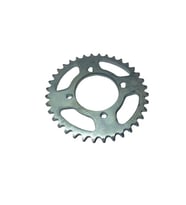 YAMAHA CRYPTON UYUMLU ARKA DİŞLİ 428-37T