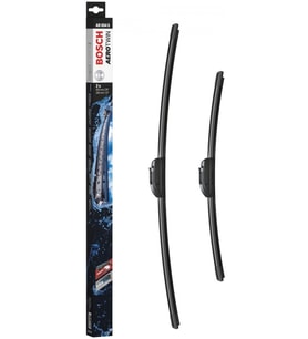 Silecek Süpürgesi Takım Corolla 2013 650/340mm 3397007570