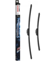 Silecek Süpürgesi Takım Corolla 2013 650/340mm 3397007570