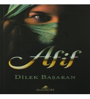 Afif