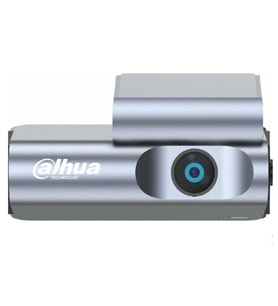Dahua DAE-HC3500WVR-M3PRO 2K HD Araç Kamerası 128 GB'a MicroSD Destekler Dahili Wi-Fi G-Sensör Dahua M3pro