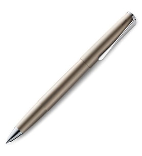 LAMY STUDIO ROLLER KALEM PALADYUM 368P