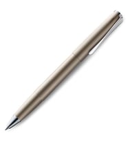 LAMY STUDIO ROLLER KALEM PALADYUM 368P