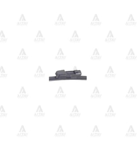 Silecek Süpürgesi Vw Arka Golf 6-7 2009 Sonrası  Polo 2009 Sonrası  11 (280Mm) (Adet)