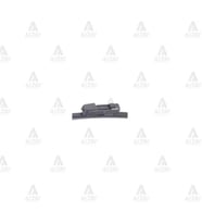 Silecek Süpürgesi Vw Arka Golf 6-7 2009 Sonrası  Polo 2009 Sonrası  11 (280Mm) (Adet)