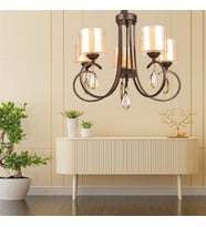 Creta BS.3001-53-05