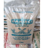 Malatya Değirmen Pilavlık Bulgur 5KG