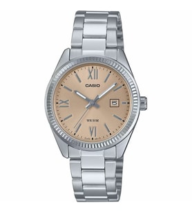 CASIO LTP-1302DD-4A2VDF KADIN KOL SAATİ