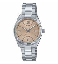 CASIO LTP-1302DD-4A2VDF KADIN KOL SAATİ