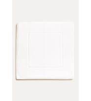 %100 Pamuk 60x60 Banyo Paspası