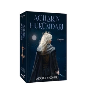 Acıların Hükümdarı
