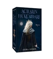 Acıların Hükümdarı