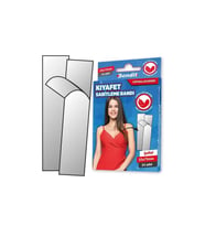 BND01002515 KIYAFET SABİTLEME BANDI