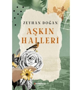 Aşkın Halleri
