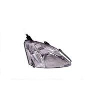 HONDA CIVIC TYPE R ÖN FAR HB.SOL  01-03 HON10CI074 33151S6AG01