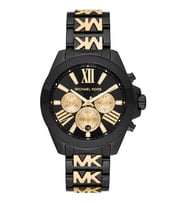Michael Kors MK6978 Kadın Kol Saati