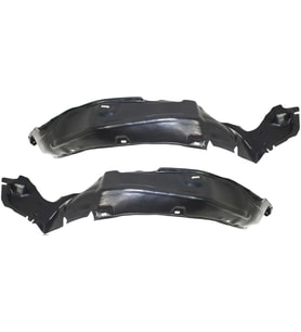 1992-1995 Honda Civic Sdhb Ön Çamurluk Davlumbazı Sağ (Adet) (Oem No:74101Sh3010)