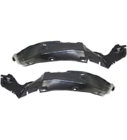 1992-1995 Honda Civic Sdhb Ön Çamurluk Davlumbazı Sağ (Adet) (Oem No:74101Sh3010)